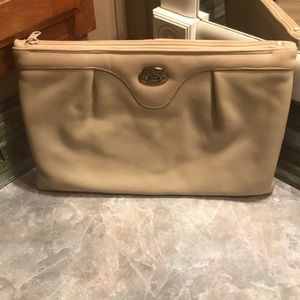 Original Etienne Aigner Clutch